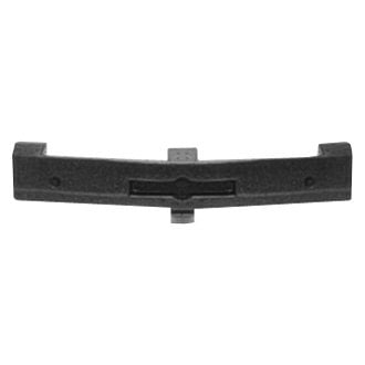 Honda Odyssey Bumper Reinforcements & Energy Absorbers – CARiD.com