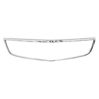 Sherman® - Grille Frame (Value Line)