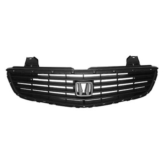 Sherman® - Grille (Value Line)