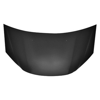 Sherman® - Hood Panel