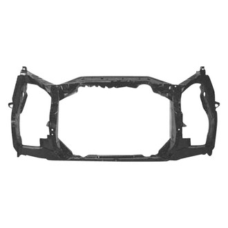 Sherman® - Radiator Support (Value Line)