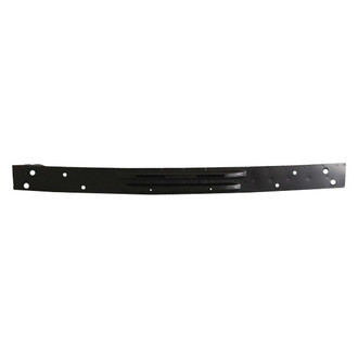 Sherman® - Rear Bumper Reinforcement (Value Line)