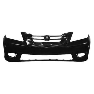Sherman® - Front Bumper Cover