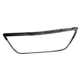 Sherman® - Grille Frame (Value Line)