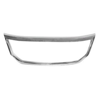 Sherman® - Grille Frame (Value Line)