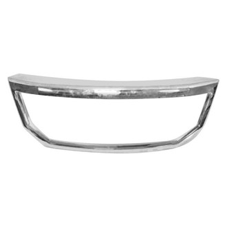 Sherman® - Grille Frame (CAPA Certified)