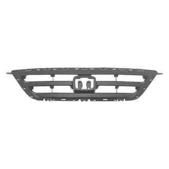 Sherman® - Grille (Value Line)