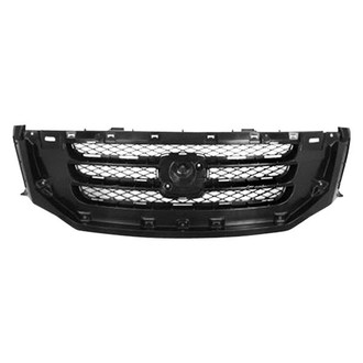 Sherman® - Grille (Value Line)
