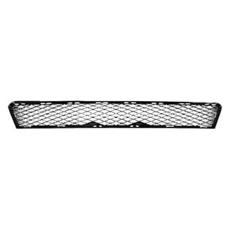 Sherman® - Front Lower Bumper Grille (Value Line)
