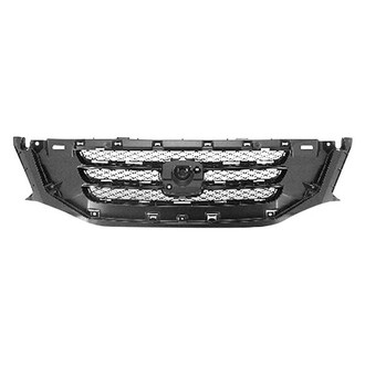 Sherman® - Grille (CAPA Certified)