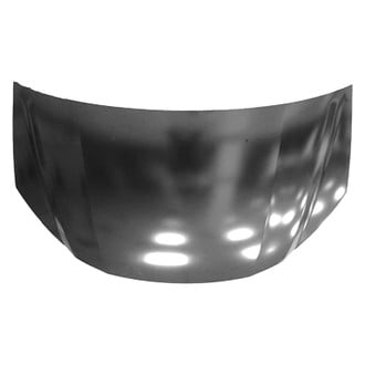 Sherman® - Hood Panel (CAPA Certified)