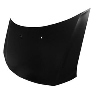 Sherman® - Hood Panel (Value Line)