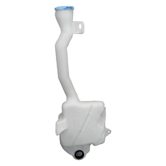 Sherman® 2922-600W-0 - Washer Fluid Reservoir