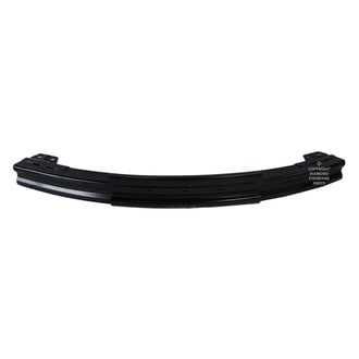 Sherman® - Front Bumper Reinforcement (Value Line)
