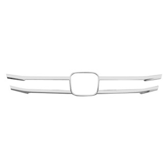 Sherman® - Center Grille Molding (Value Line)