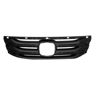 Sherman® - Grille Shell (CAPA Certified)