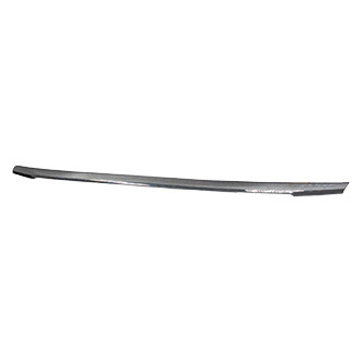 Sherman® - Upper Grille Molding (Value Line)