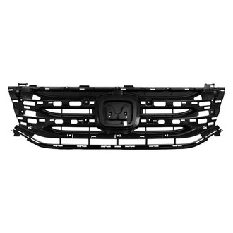 Sherman® - Grille (Value Line)