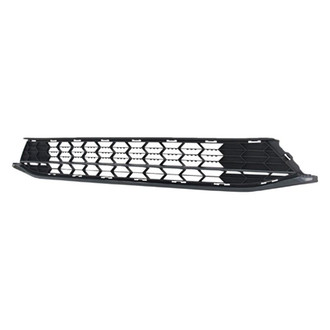 Sherman® - Front Bumper Grille (CAPA Certified)