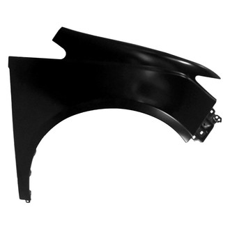 Sherman® - Front Passenger Side Fender (Value Line)