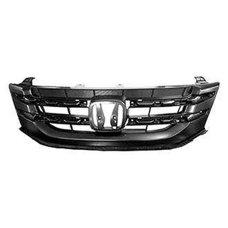 Sherman® - Grille (Value Line)