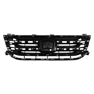 Sherman® - Grille (CAPA Certified)
