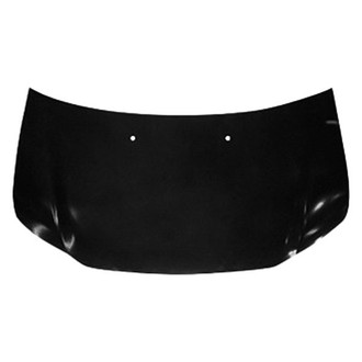 Sherman® - Hood Panel (Value Line)