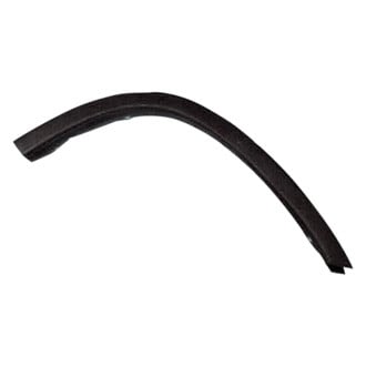 Sherman® - Rear Passenger Side Wheel Arch Molding (Value Line)