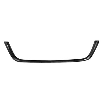 Sherman® - Grille Molding (Value Line)
