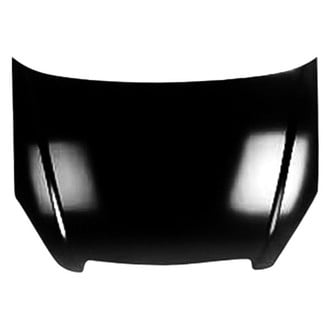 Sherman® 2926-28Q-0 - Hood Panel (CAPA Certified)