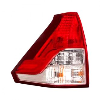 Sherman® - Replacement Tail Light