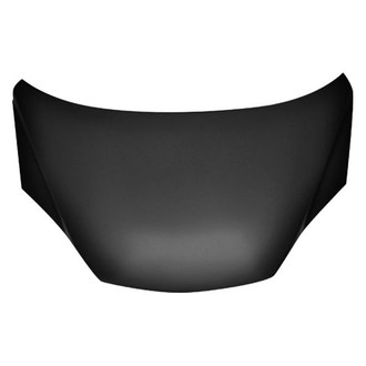 Sherman® - Hood Panel (Value Line)