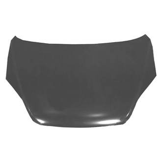 Sherman® - Hood Panel (CAPA Certified)