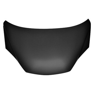 Sherman® - Hood Panel (CAPA Certified)