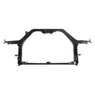 Sherman® - Radiator Support (Value Line)