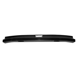 Sherman® - Trunk Trim Panel