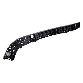 Sherman® - Rear Bumper Cover Support Rails