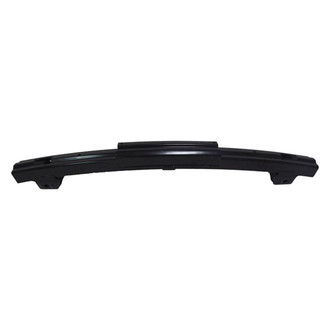 Sherman® - Rear Bumper Reinforcement (CAPA Certified)