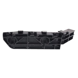 Sherman® - Front Driver Side Bumper Cover Spacer (Value Line)