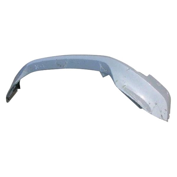 Sherman® - Front Upper Bumper Cover