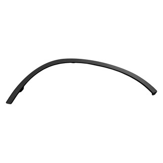 Sherman® - Front Passenger Side Wheel Arch Molding (Value Line)