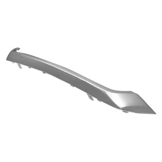 Sherman® - Lower Grille Molding (Value Line)