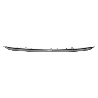 Sherman® - Lower Grille Molding (Value Line)