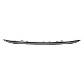 Sherman® - Lower Grille Molding (CAPA Certified)