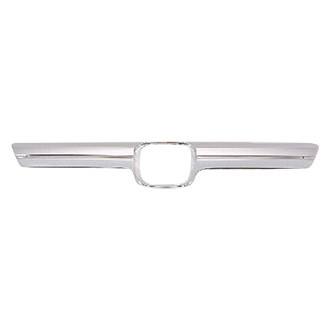 Sherman® - Grille Center Bars