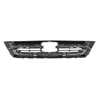 Sherman® - Upper Grille (Value Line)
