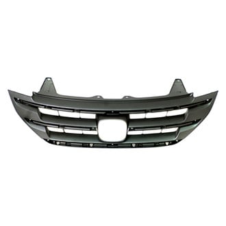 Sherman® - Grille (CAPA Certified)