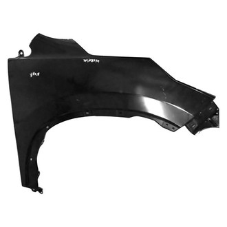 Sherman® - Front Passenger Side Fender (Value Line)
