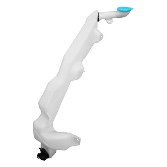Sherman® - Washer Fluid Reservoir
