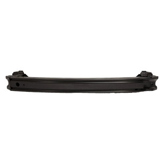 Sherman® 2927A-84-0 - Front Bumper Cover Reinforcement (Value Line)